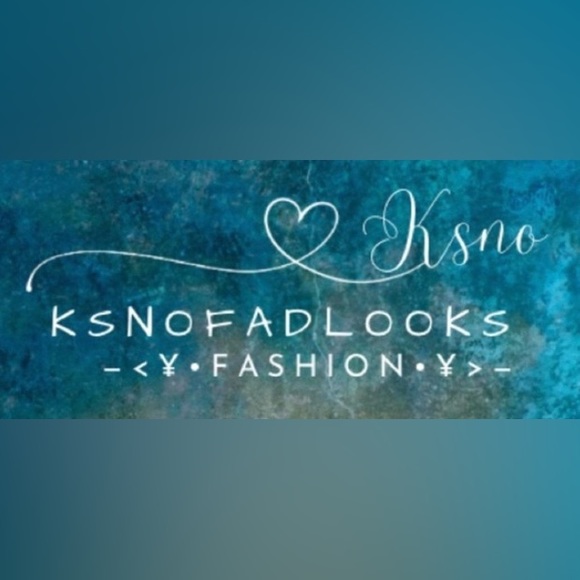 ✌🏼 #58 Floral Crystal Beaded Minimalist Spring Time Necklace - Picture 3 of 14